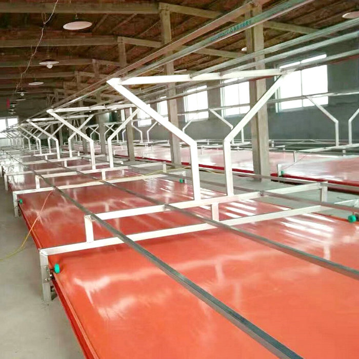 PVC自動清糞機 (1).jpg