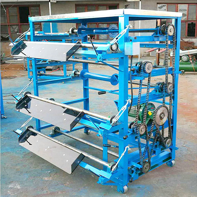 肉雞半自動清糞機 (6).jpg