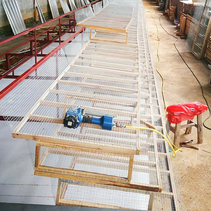 鵪鶉清糞機 (4).jpg