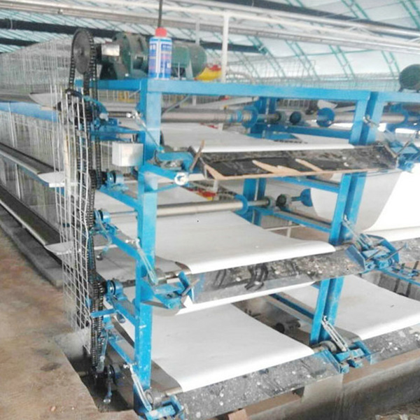 鴿子清糞機(jī) (2).jpg