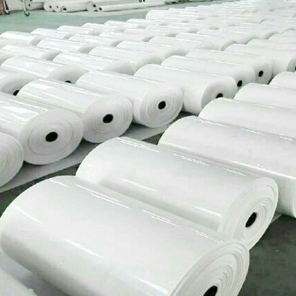 怎樣辨別PP清糞帶質量的好壞